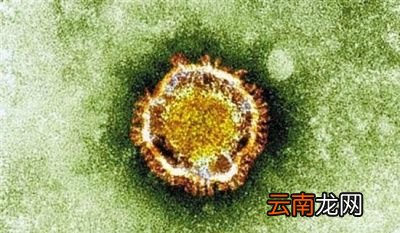 对于新型冠状病毒佩戴口罩可以吗