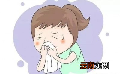 对于新型冠状病毒佩戴口罩可以吗