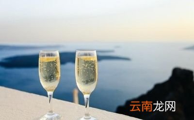 痔疮有什么表现