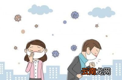 对于新型冠状病毒佩戴口罩可以吗