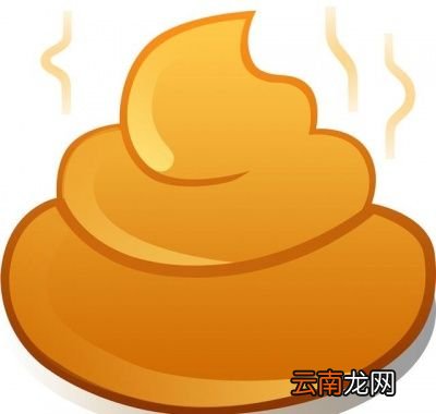 正常人一天排几次大便合适