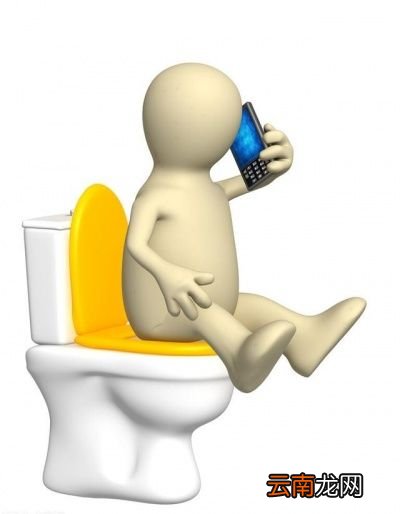 正常人一天排几次大便合适