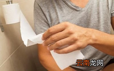 正常人一天排几次大便合适