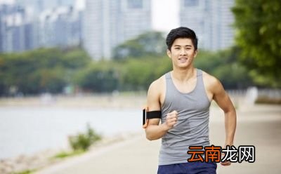 正常人一天排几次大便合适