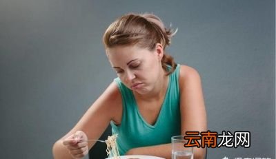 一天排便几次算正常呢