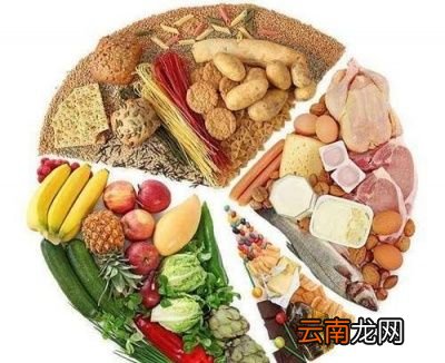 一天排便几次算正常呢