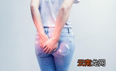 正常人一天应该排几次便