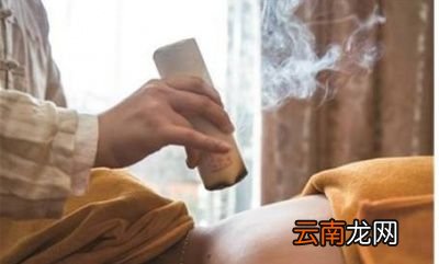 排便次数多怎么办