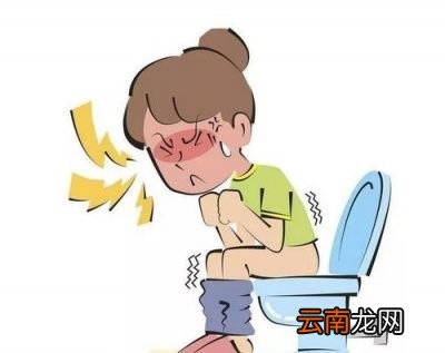 排便次数多怎么办