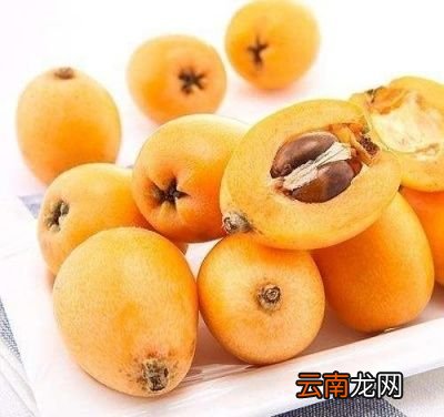 枇杷泡蜂蜜的功效