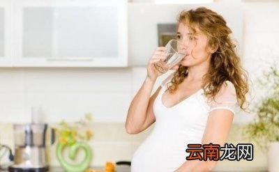 孕妇可以吃冷饮雪糕吗