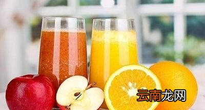 孕妇可以吃冷饮雪糕吗