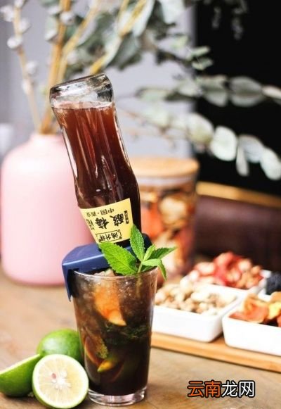 孕妇可以吃冷饮雪糕吗