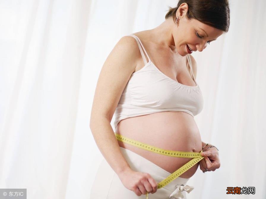 NT三个亮点是男孩女孩 四维彩超多少钱