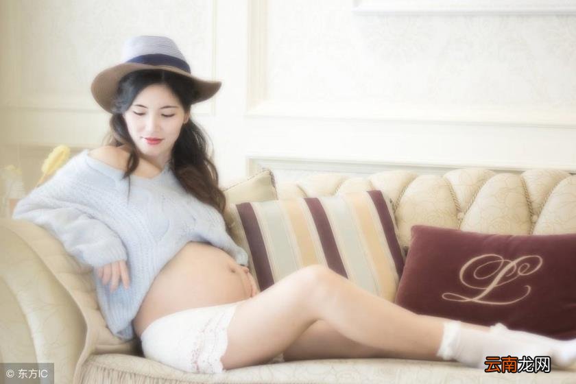 NT三个亮点是男孩女孩 四维彩超多少钱