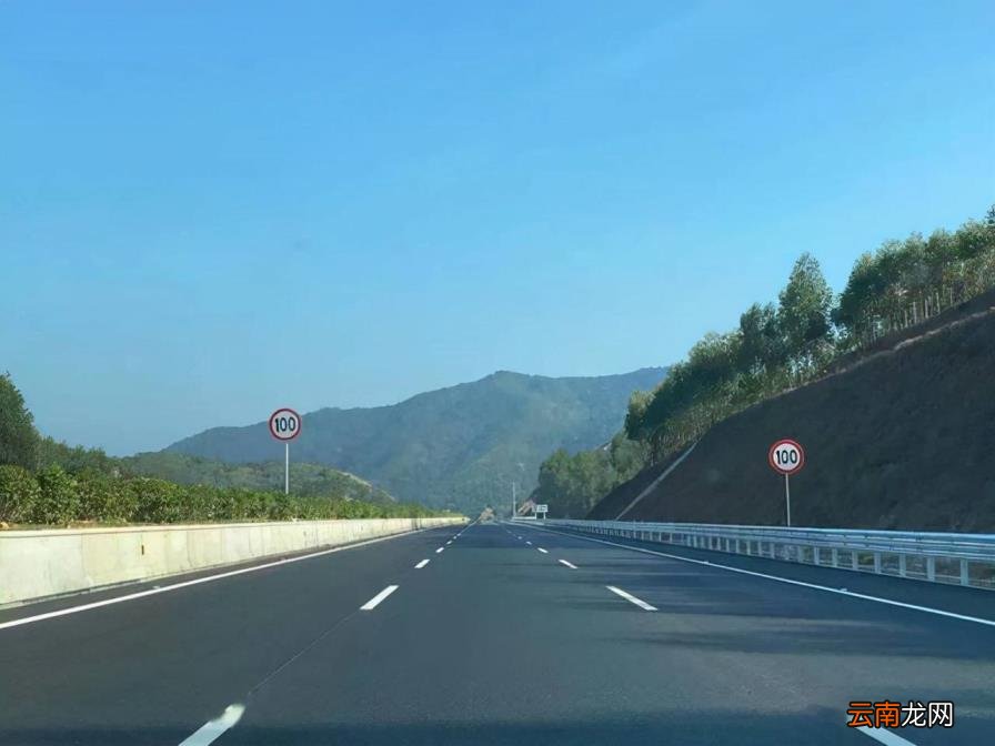 一百公里等于多少米 一公里是多少米