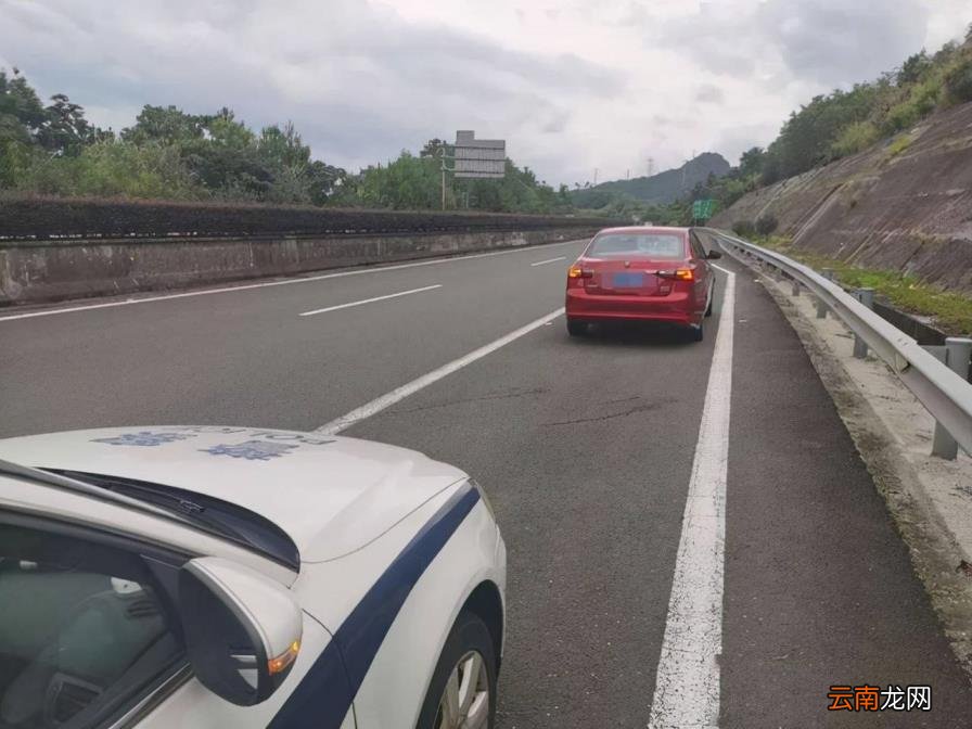 一百公里等于多少米 一公里是多少米