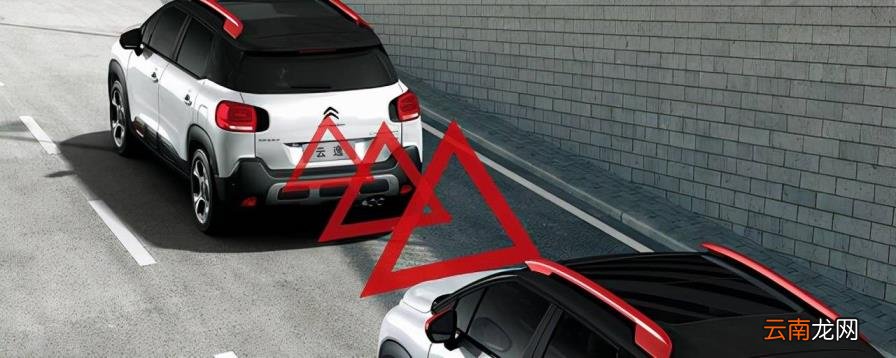 一百公里等于多少米 一公里是多少米