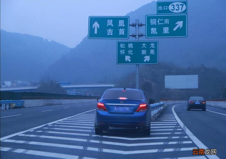 一百公里等于多少米 一公里是多少米