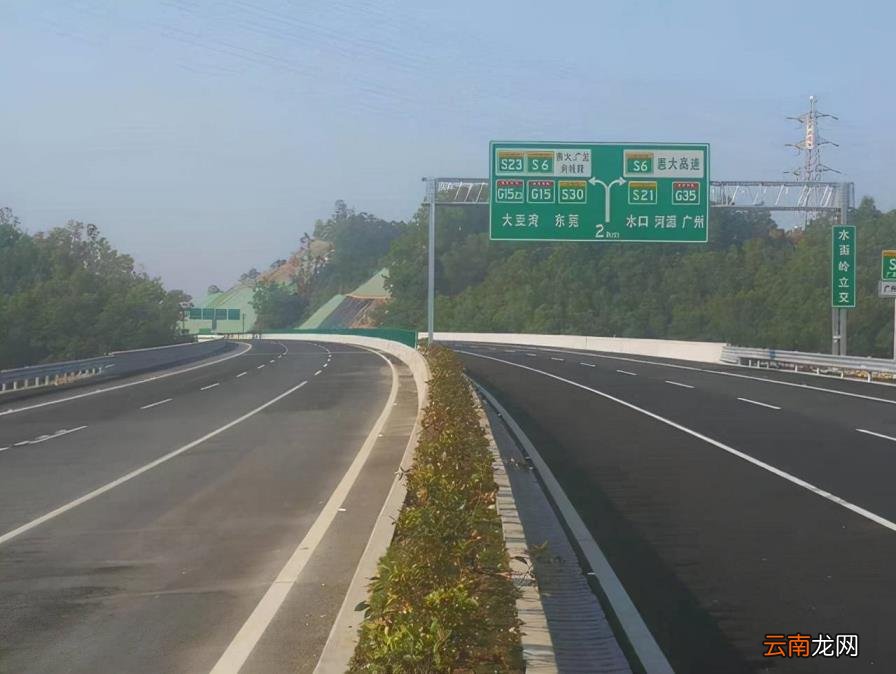 一百公里等于多少米 一公里是多少米