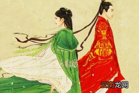 破阵子李煜翻译及赏析 李煜的破阵子的解析