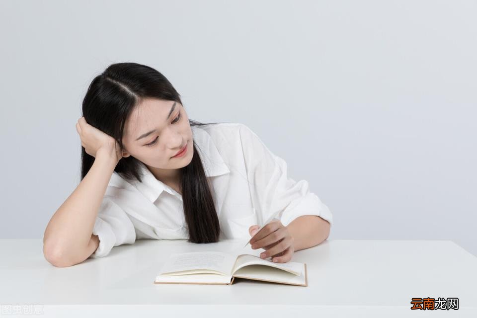 关于草的诗句有哪些 关于草的诗句古诗大全