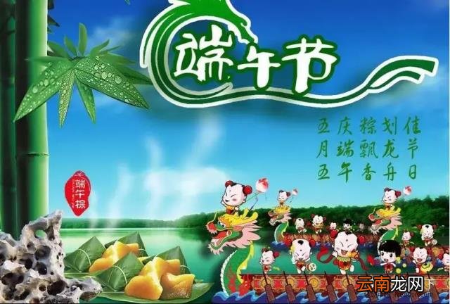 陶公性检厉文言文翻译 陶公性检厉原文及翻译