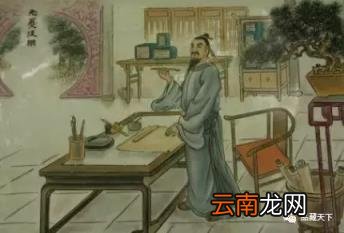 陶公性检厉文言文翻译 陶公性检厉原文及翻译
