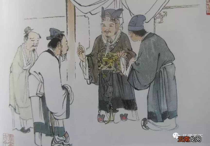 陶公性检厉文言文翻译 陶公性检厉原文及翻译