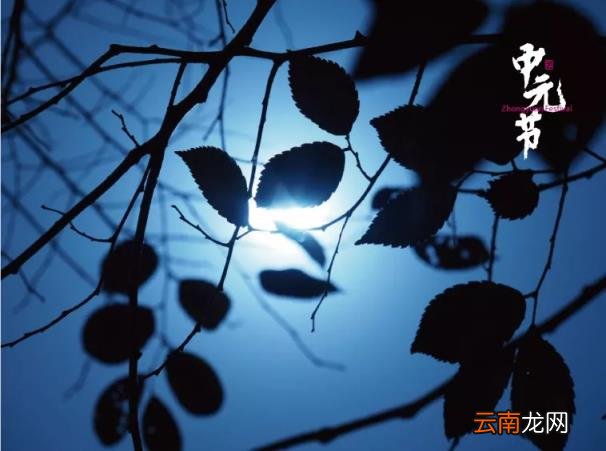陶公性检厉文言文翻译 陶公性检厉原文及翻译