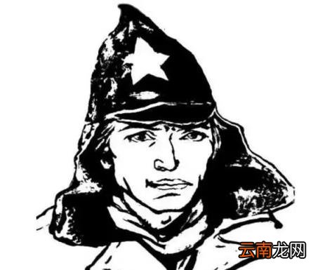 陶公性检厉文言文翻译 陶公性检厉原文及翻译
