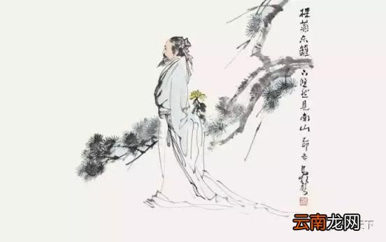 陶公性检厉文言文翻译 陶公性检厉原文及翻译