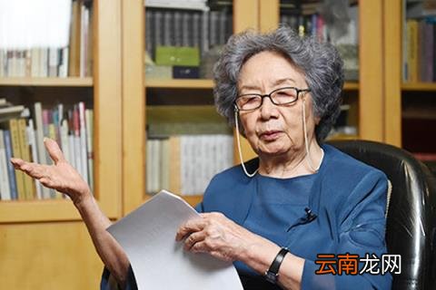 满江红中秋寄远赏析 满江红中秋寄远鉴赏