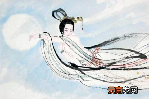 满江红中秋寄远赏析 满江红中秋寄远鉴赏