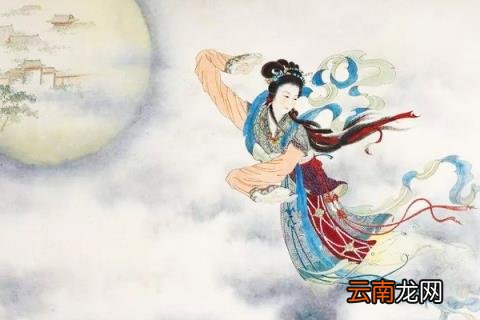 满江红中秋寄远赏析 满江红中秋寄远鉴赏