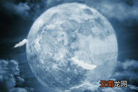 满江红中秋寄远赏析 满江红中秋寄远鉴赏