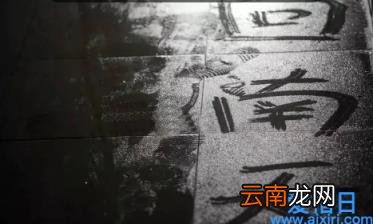 回南天家里湿漉漉的怎么办 回南天是吹什么方向的风2022