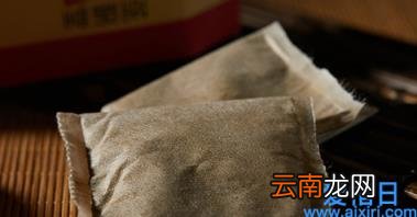 为什么泡脚后子宫会隐隐痛 艾草水把白带都熏出来了怎么回事