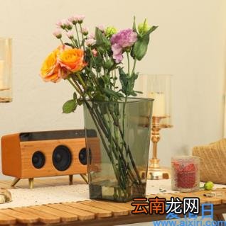 网购鲜花适合哪种交通运输方式 网购鲜花是空运还是陆运