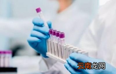 患过新冠肺炎的朋友还需要接种吗