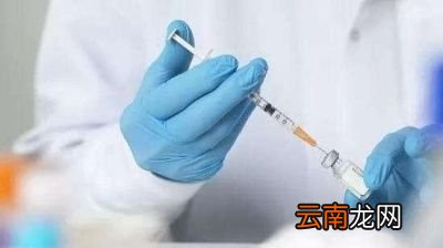 患过新冠肺炎的朋友还需要接种吗
