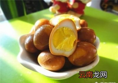 鹌鹑蛋比较合适哪些人吃呢