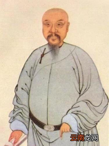 赴戍登程口占示家人二首翻译 赴戍登程口占示家人原文翻译