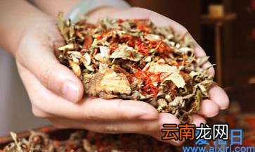 艾叶花椒怎么煮水泡脚 艾叶能和花椒一起煮水泡脚吗