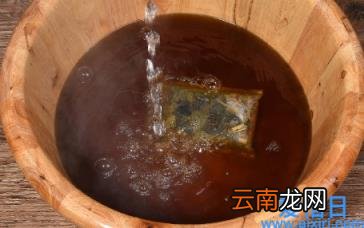 艾叶花椒怎么煮水泡脚 艾叶能和花椒一起煮水泡脚吗