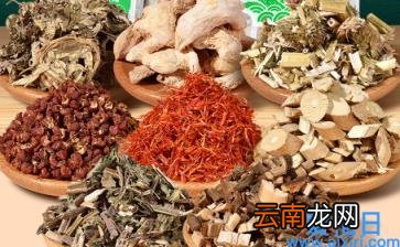 艾叶花椒怎么煮水泡脚 艾叶能和花椒一起煮水泡脚吗