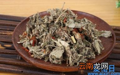 艾叶煮一次水就扔掉吗 艾叶包泡脚要煮开吗