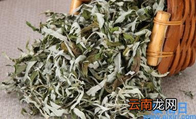 艾叶煮一次水就扔掉吗 艾叶包泡脚要煮开吗