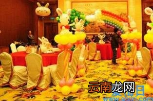 满月酒一般多少天办 2022年农历二月初二办满月酒好吗