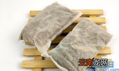 艾叶煮水坐浴能去妇科炎症吗 用艾叶煮水坐浴每天都可以吗